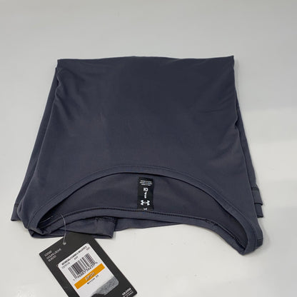 Back-UNT263585JFE
