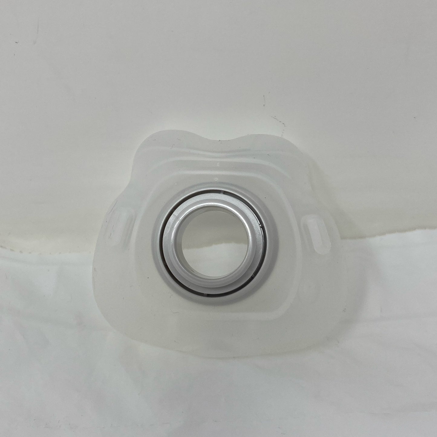 Front-LPNPMGW0241518