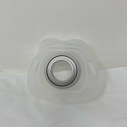 Front-LPNPMGW0241518