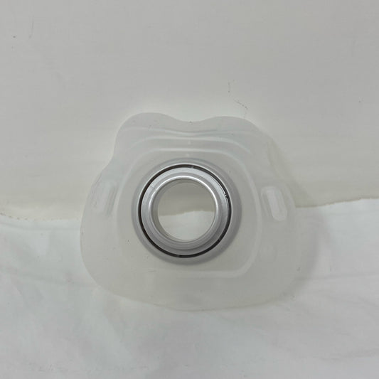 Front-LPNPMGW0241518