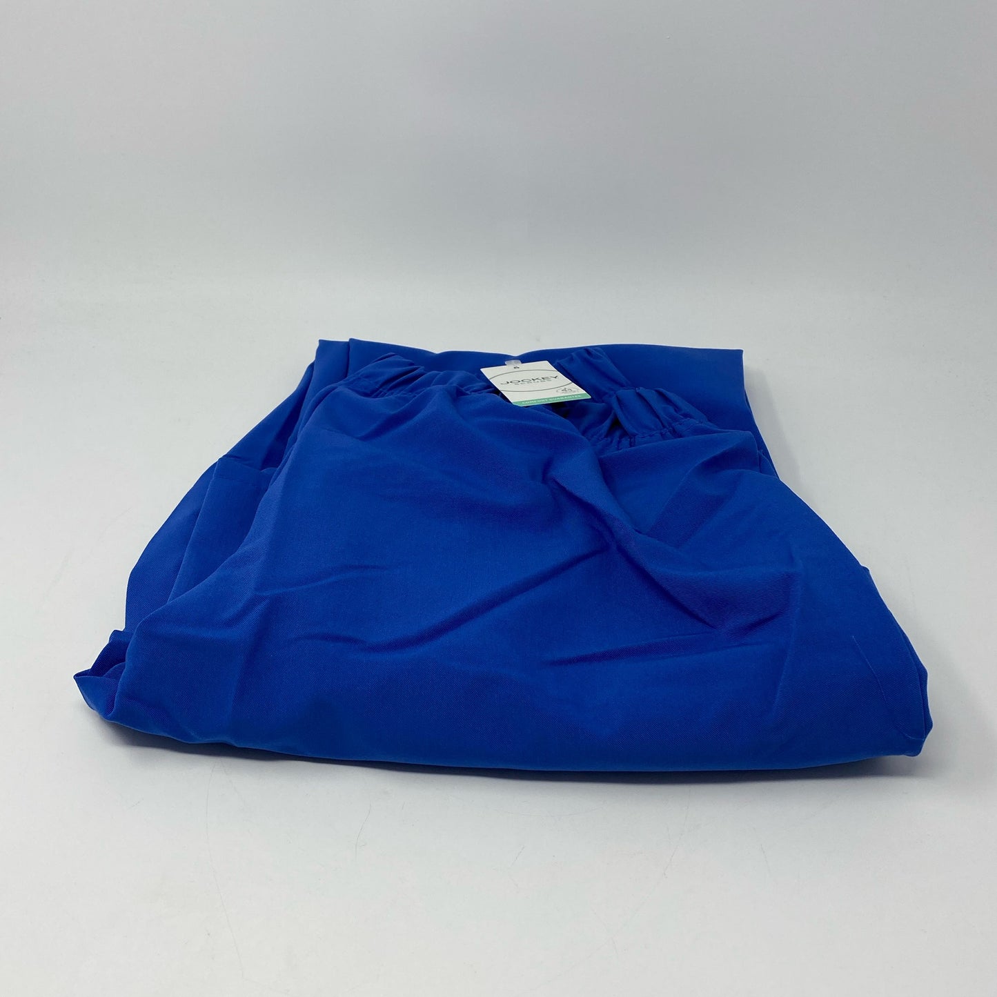 Front-UNT262682DM9