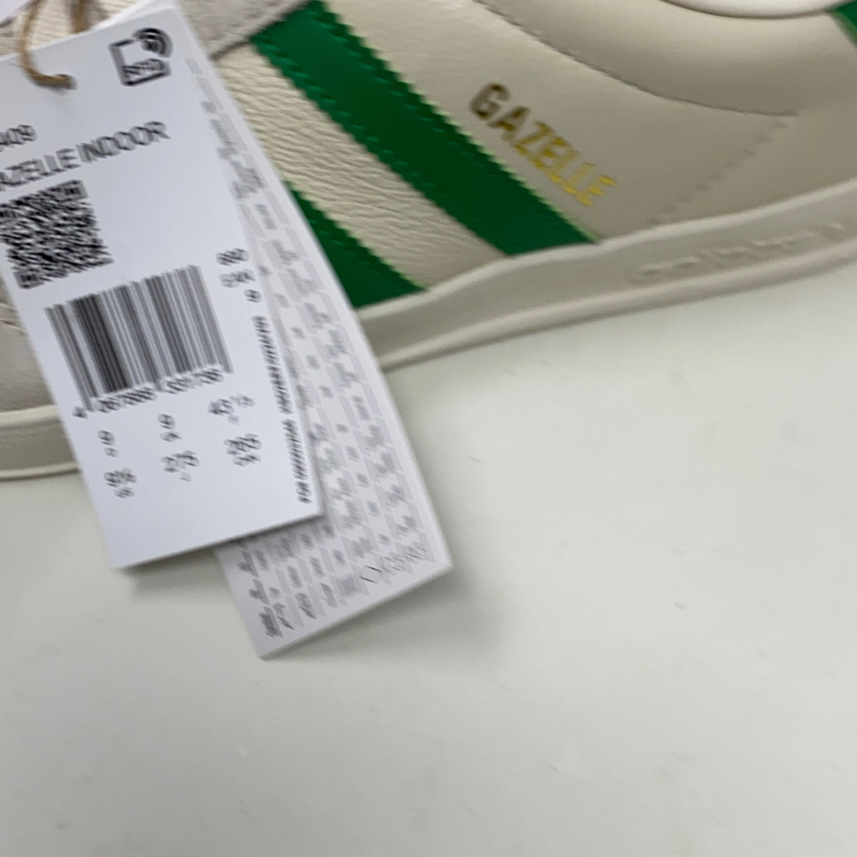 Serial #/Tag-UNT87333617L