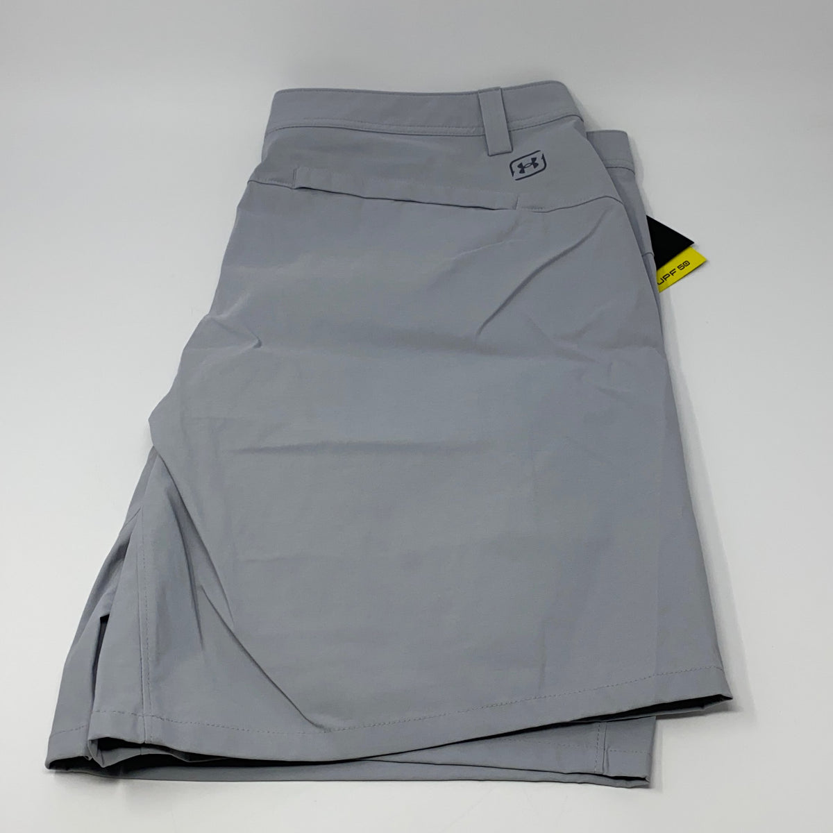 Bottom-UNT294983K6F