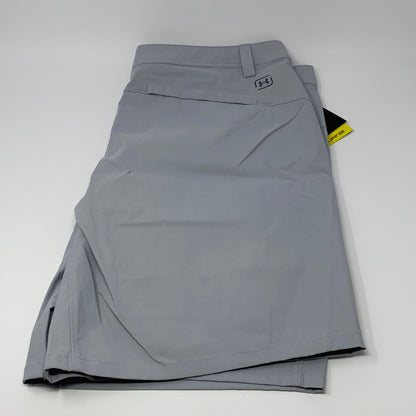 Bottom-UNT294983K6F