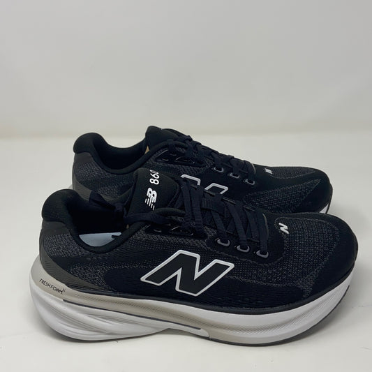 Front-LPNNG6S3NJFZX