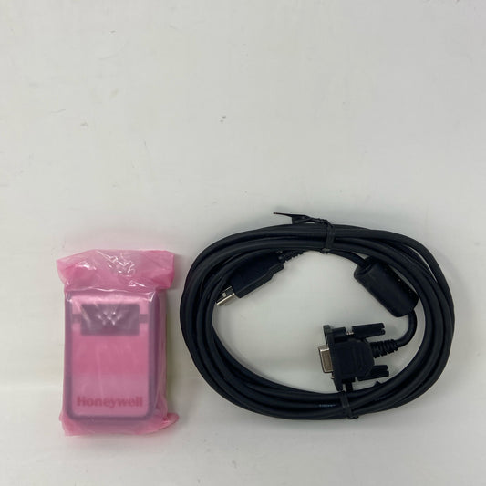 Front-UNT694936X0O
