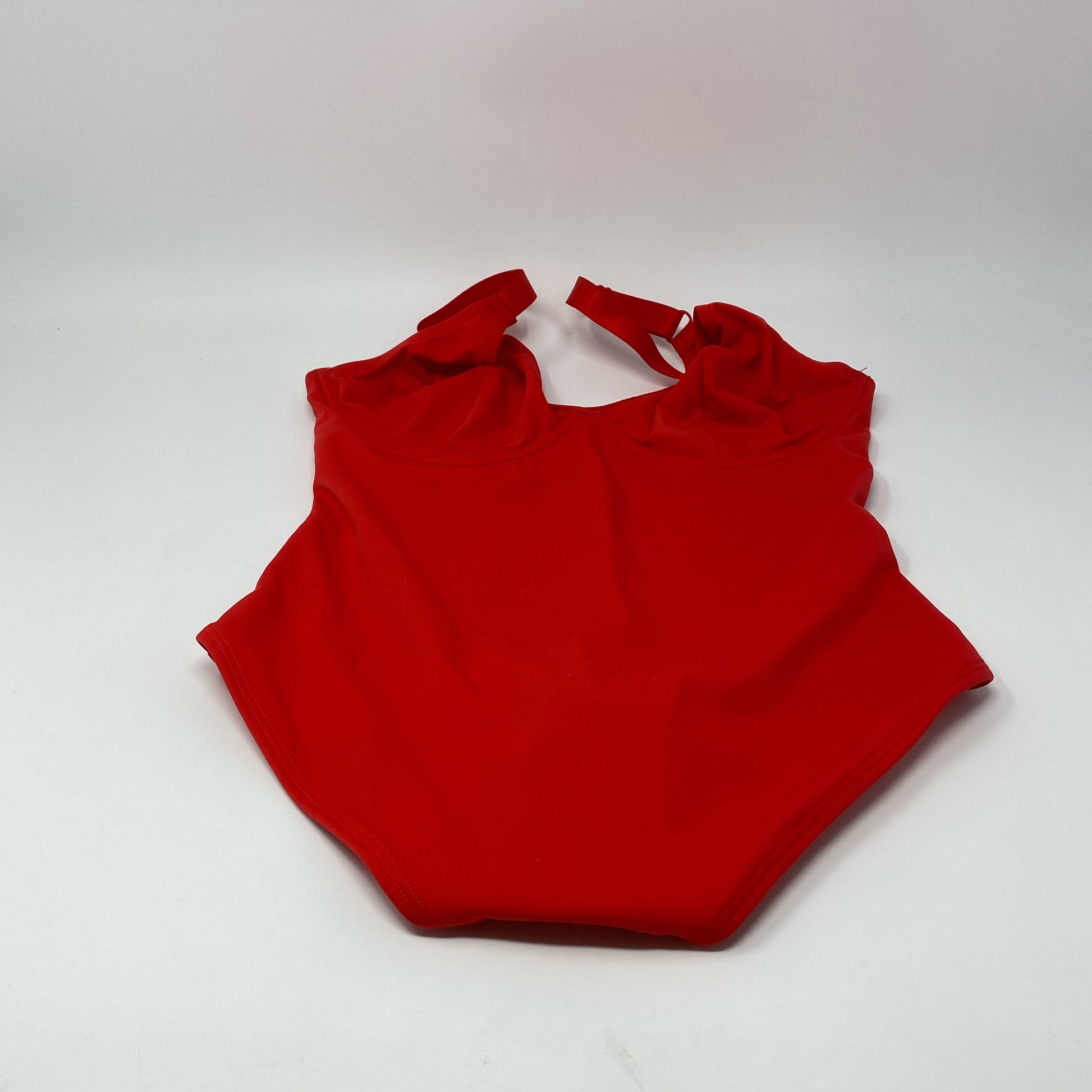 Front-UNT814463UOE