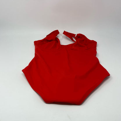 Front-UNT814463UOE
