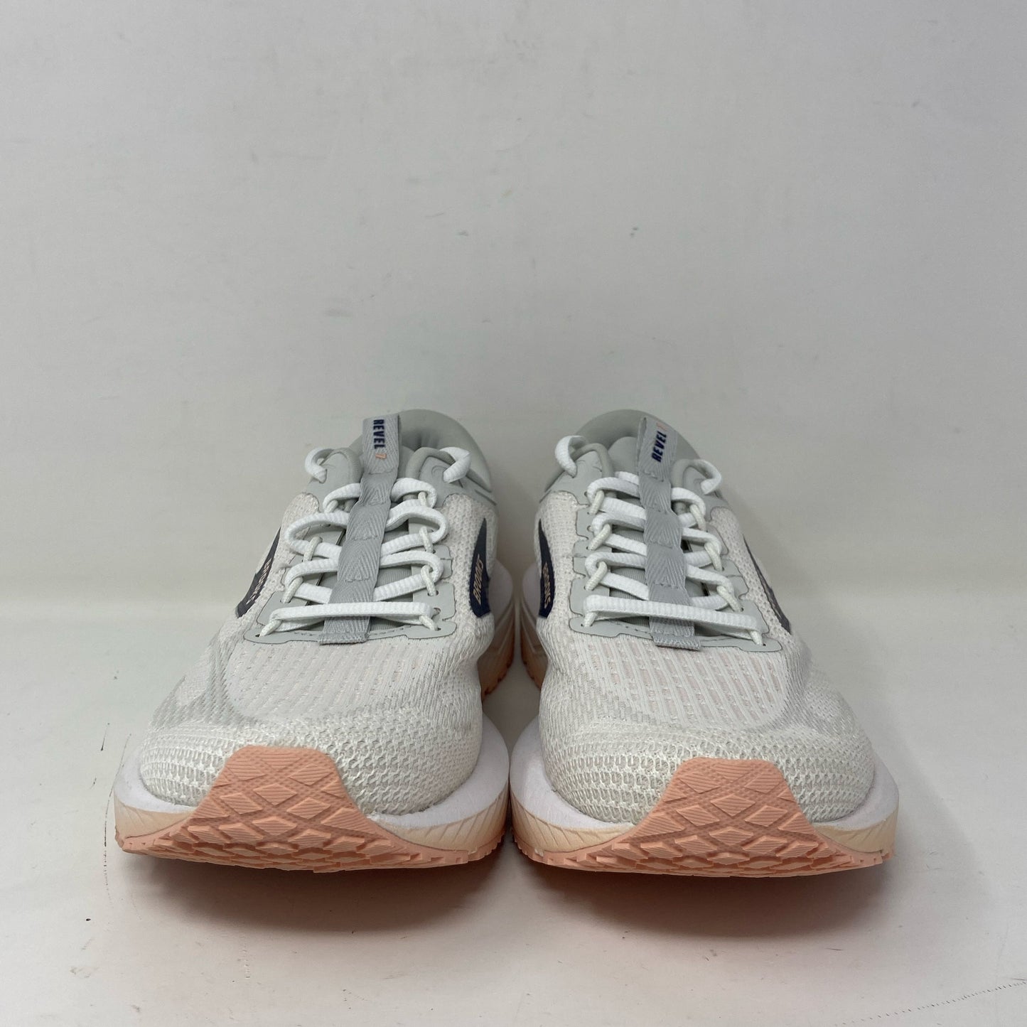 Left-LPNNE6GQZYN85