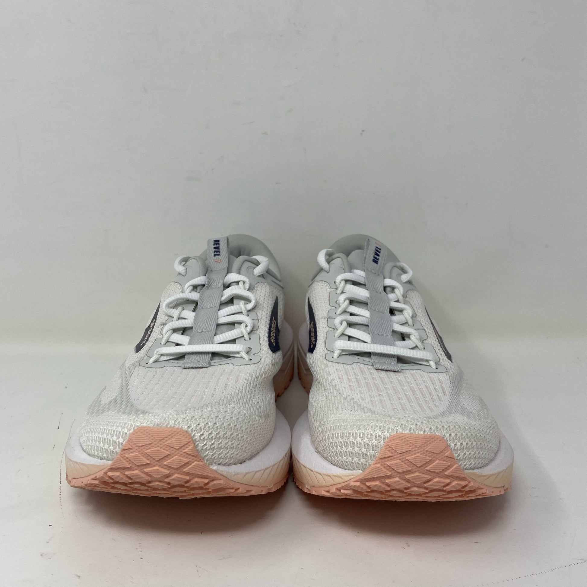 Left-LPNNE6GQZYN85