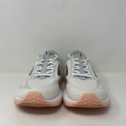 Left-LPNNE6GQZYN85