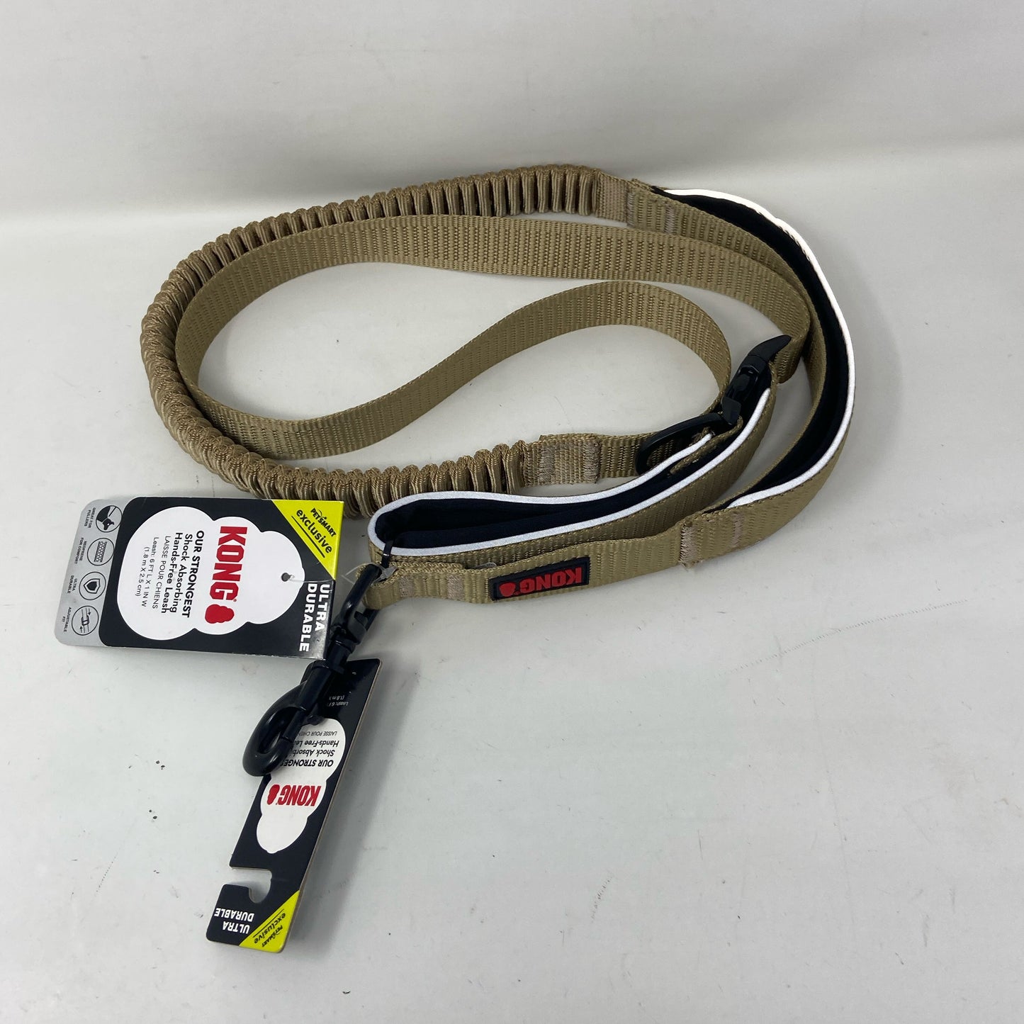 Front-UNT1565709VW