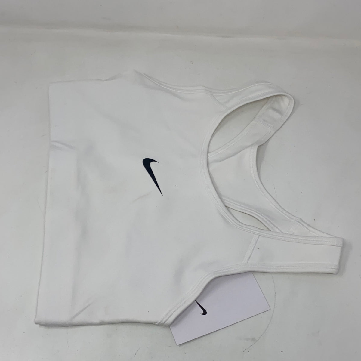 Right-UNT688092OLK
