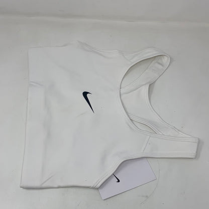 Right-UNT688092OLK