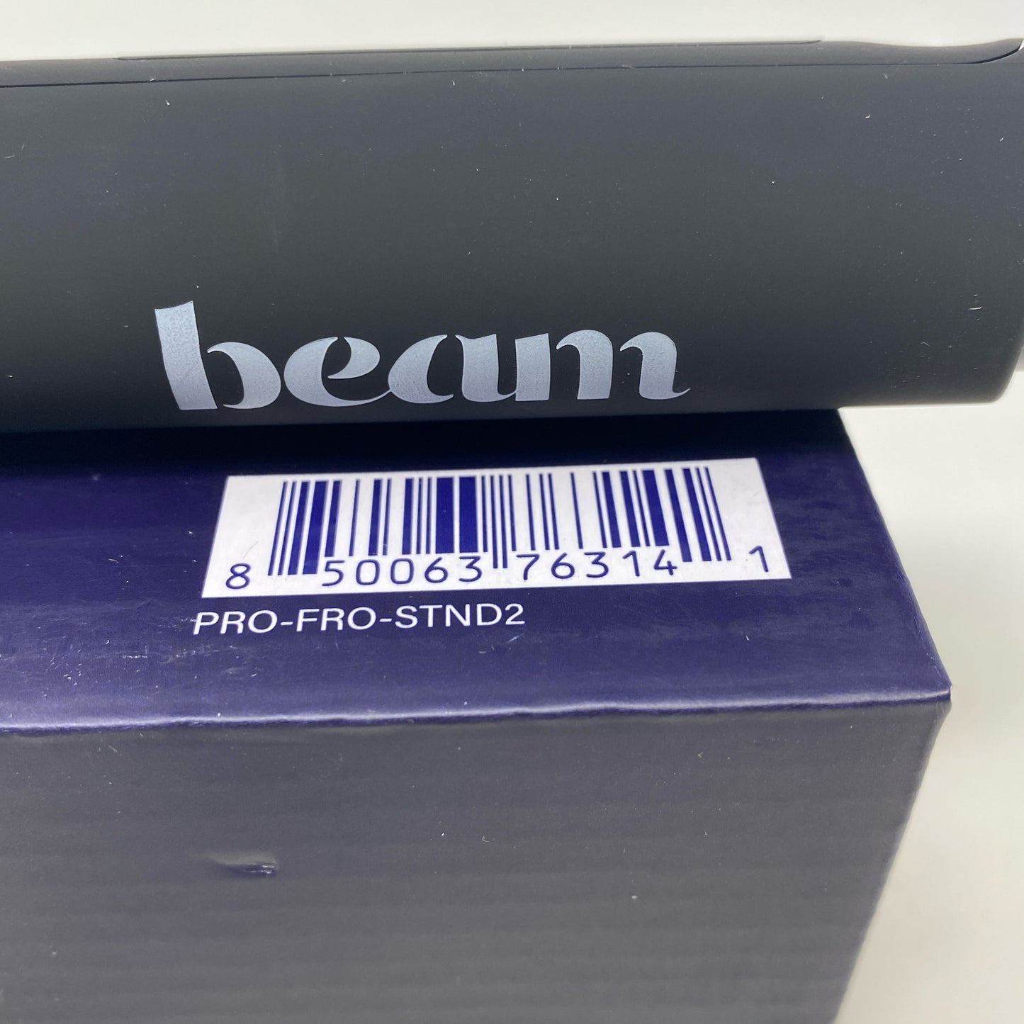 Serial #/Tag-UNT178310QCQ