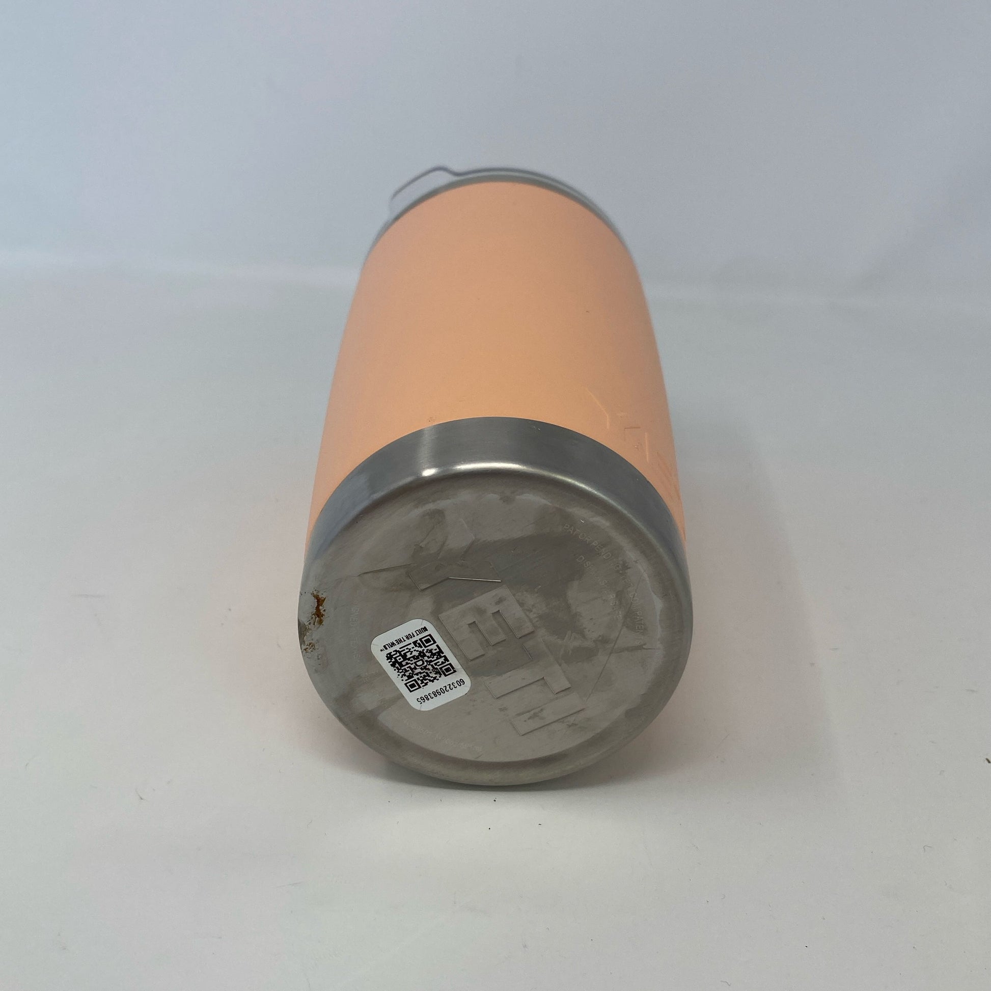 Bottom-LPNO575628530