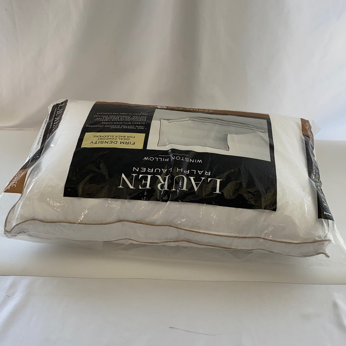 Back-UNT374134U4C