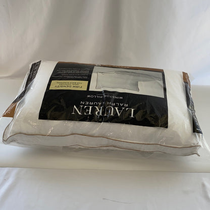 Back-UNT374134U4C