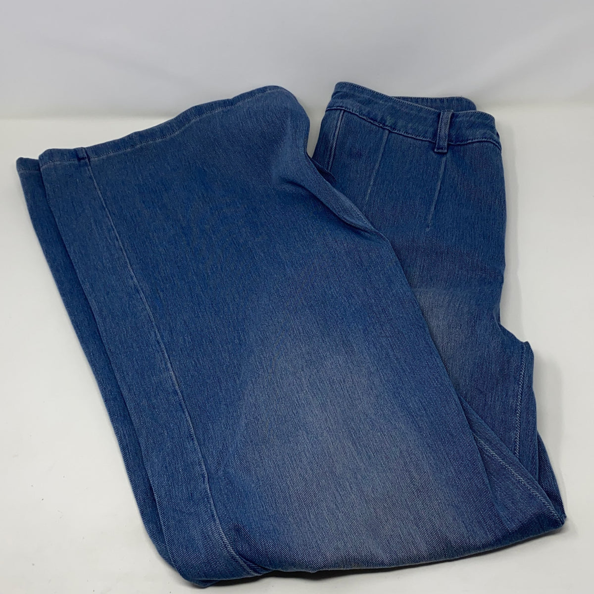 Bottom-UNT00388716I