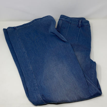Bottom-UNT00388716I