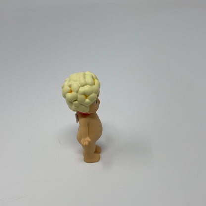 Left-UNT311370XPC