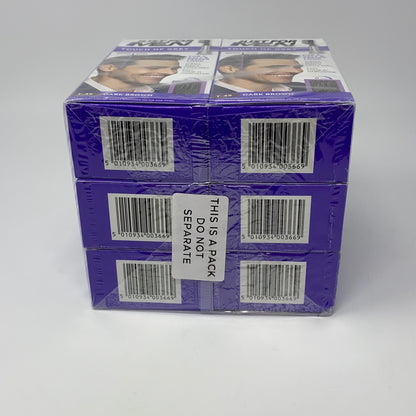 Bottom-UNT277090GI8