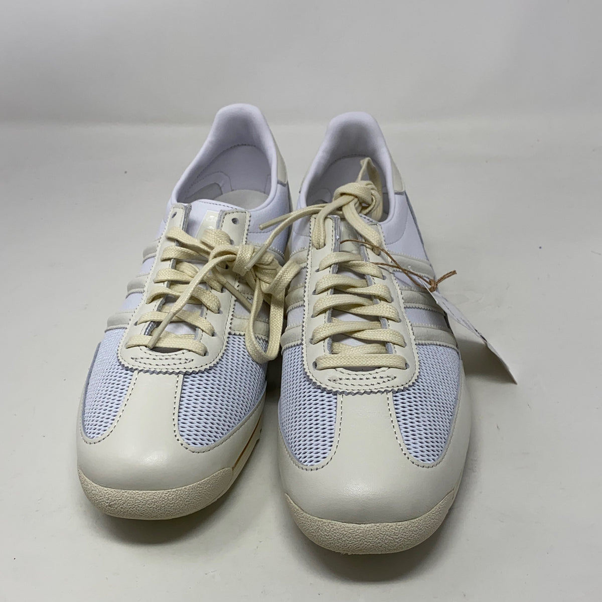 Left-UNT883289T18