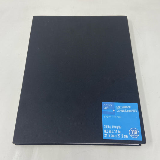 Product Image-LPNPMGY0374823