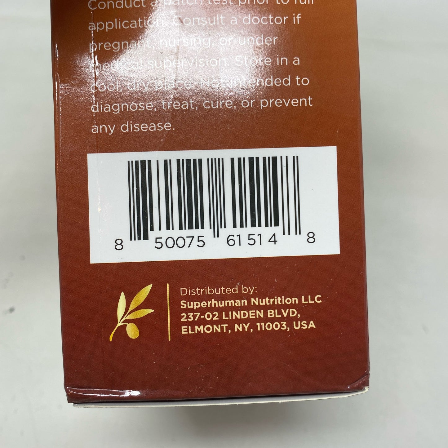 Serial #/Tag-UNT485800AK9