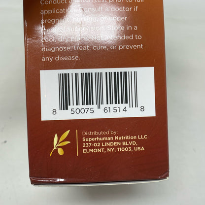 Serial #/Tag-UNT485800AK9