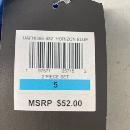 Serial #/Tag-UNT3408434N7