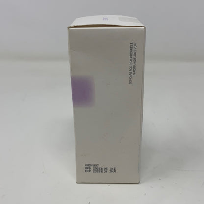 Right-UNT5561308OA