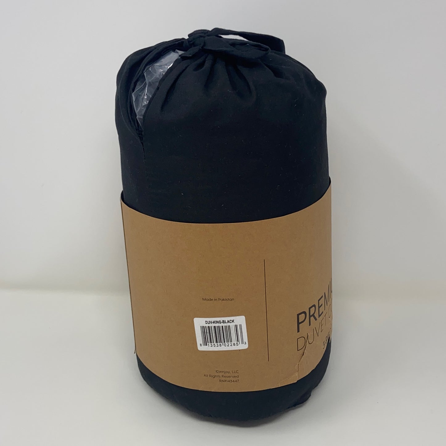 Back-UNT35171266F