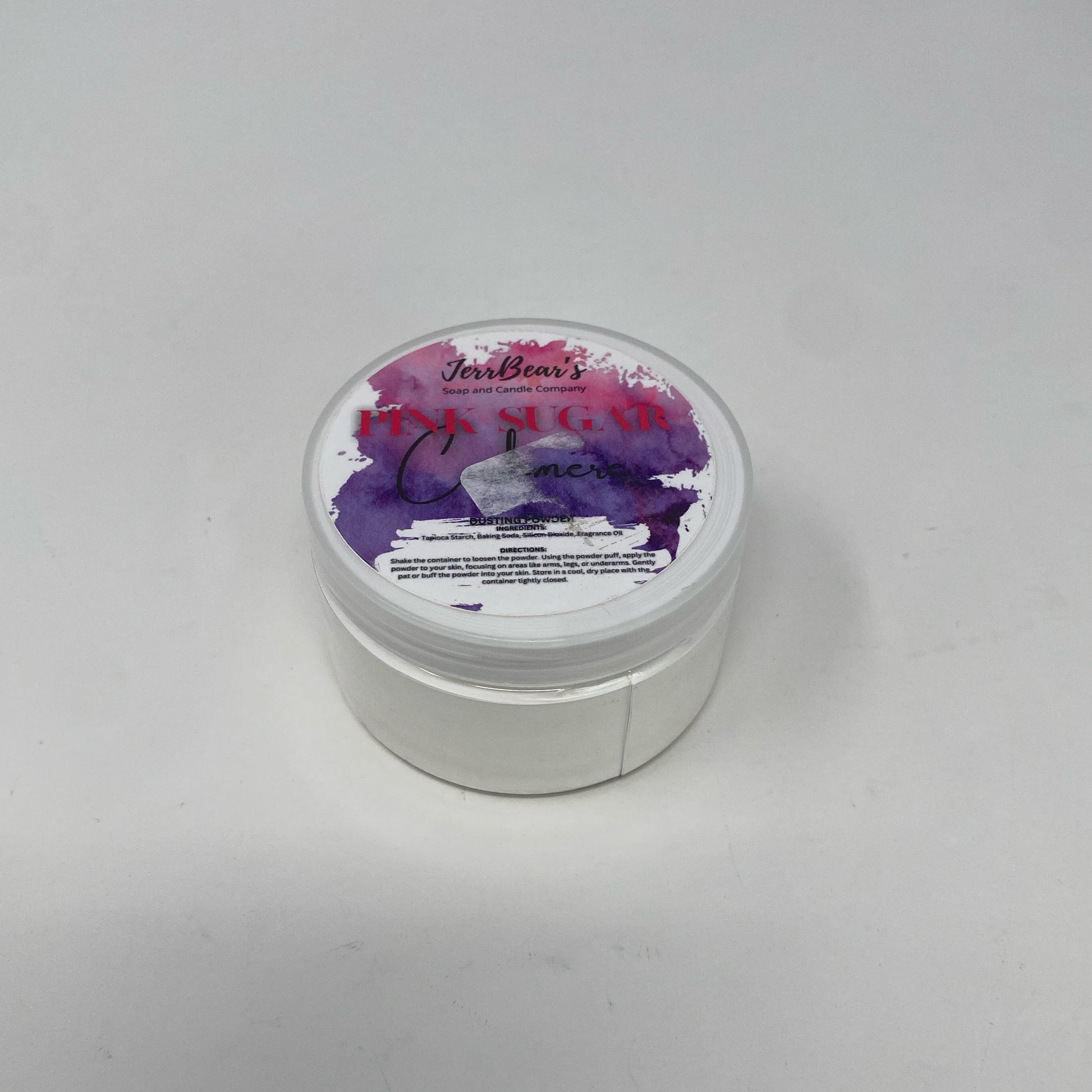 Front-UNT708906DFG