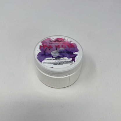Front-UNT708906DFG