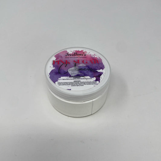 Front-UNT708906DFG