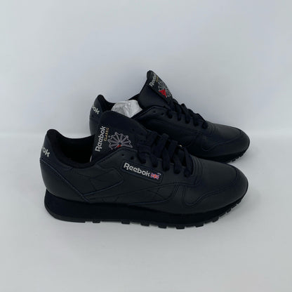 Front-LPNPMFL1851623
