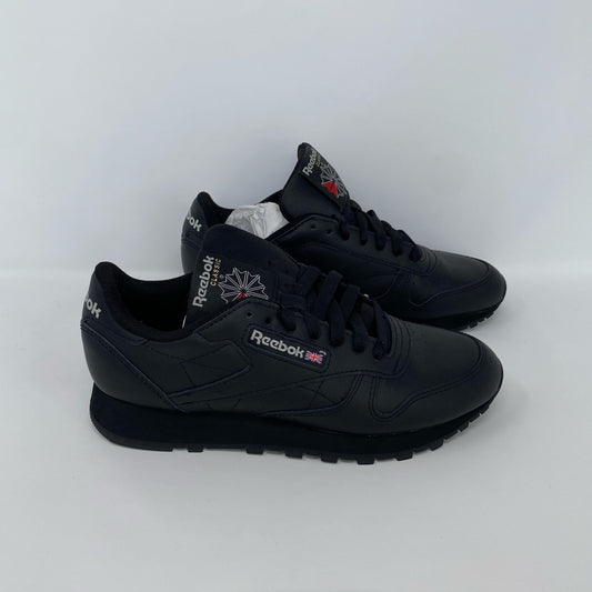 Front-LPNPMFL1851623