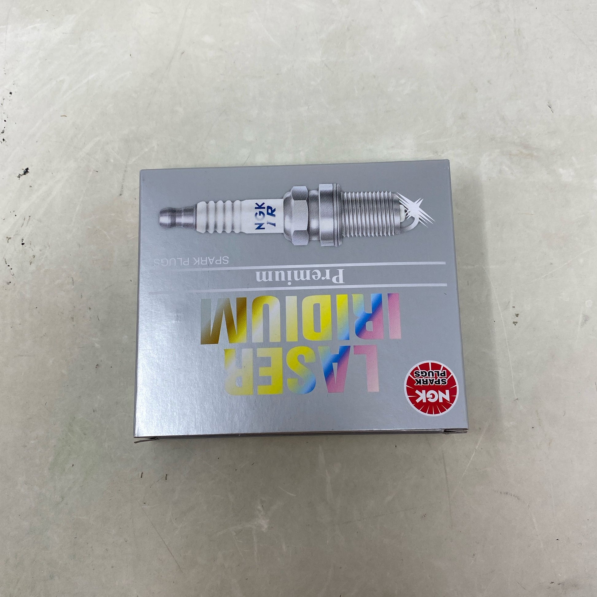 Back-UNT542300V6H