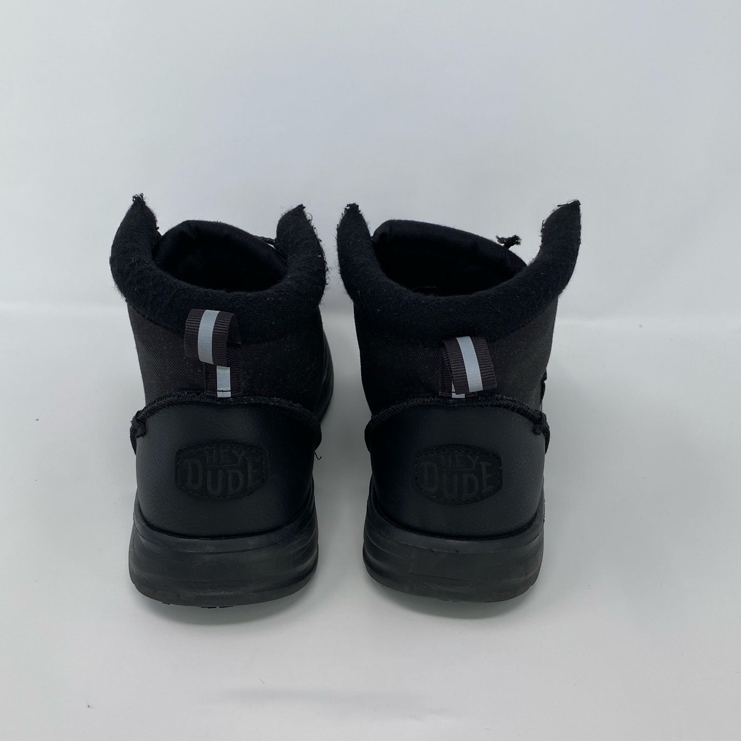 Left-UNT378905LYD