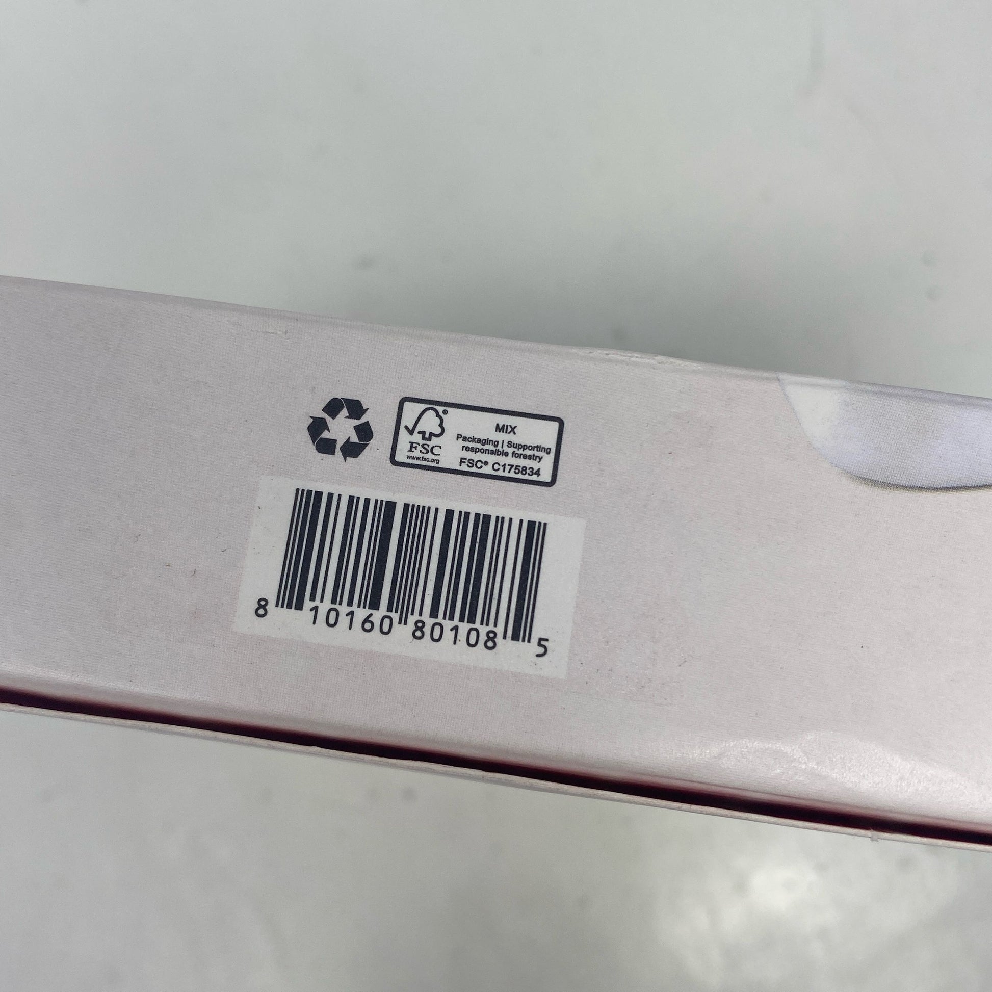 Serial #/Tag-UNT1183110NM