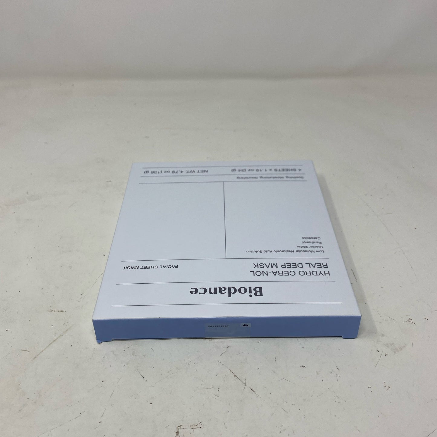 Back-UNT2980085V5