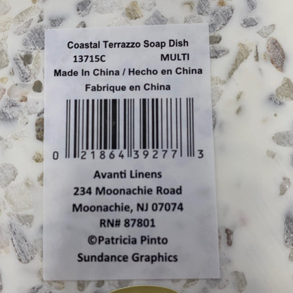 Serial #/Tag-UNT28876968T