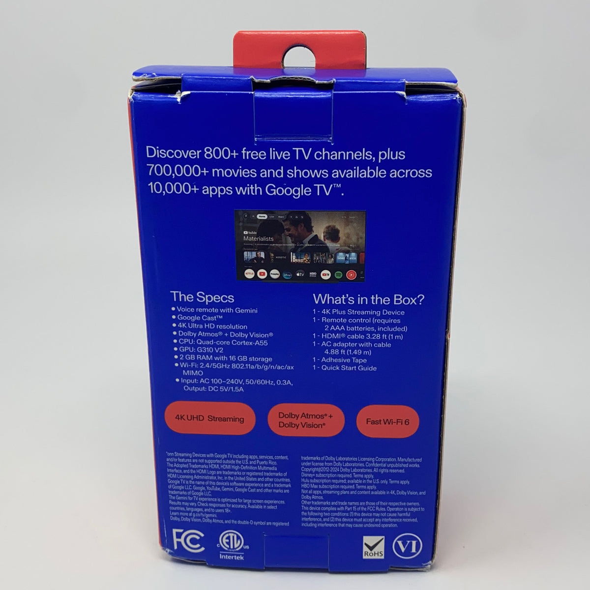 Back-LPNPMGH5832001
