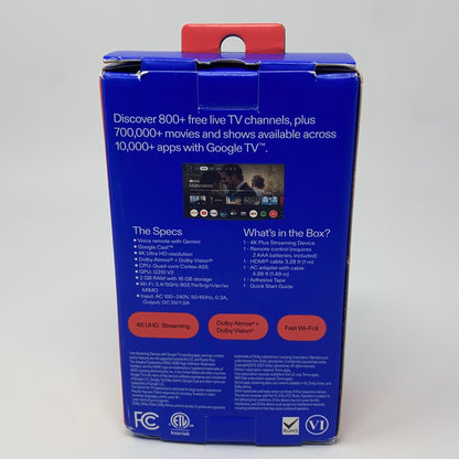 Back-LPNPMGH5832001