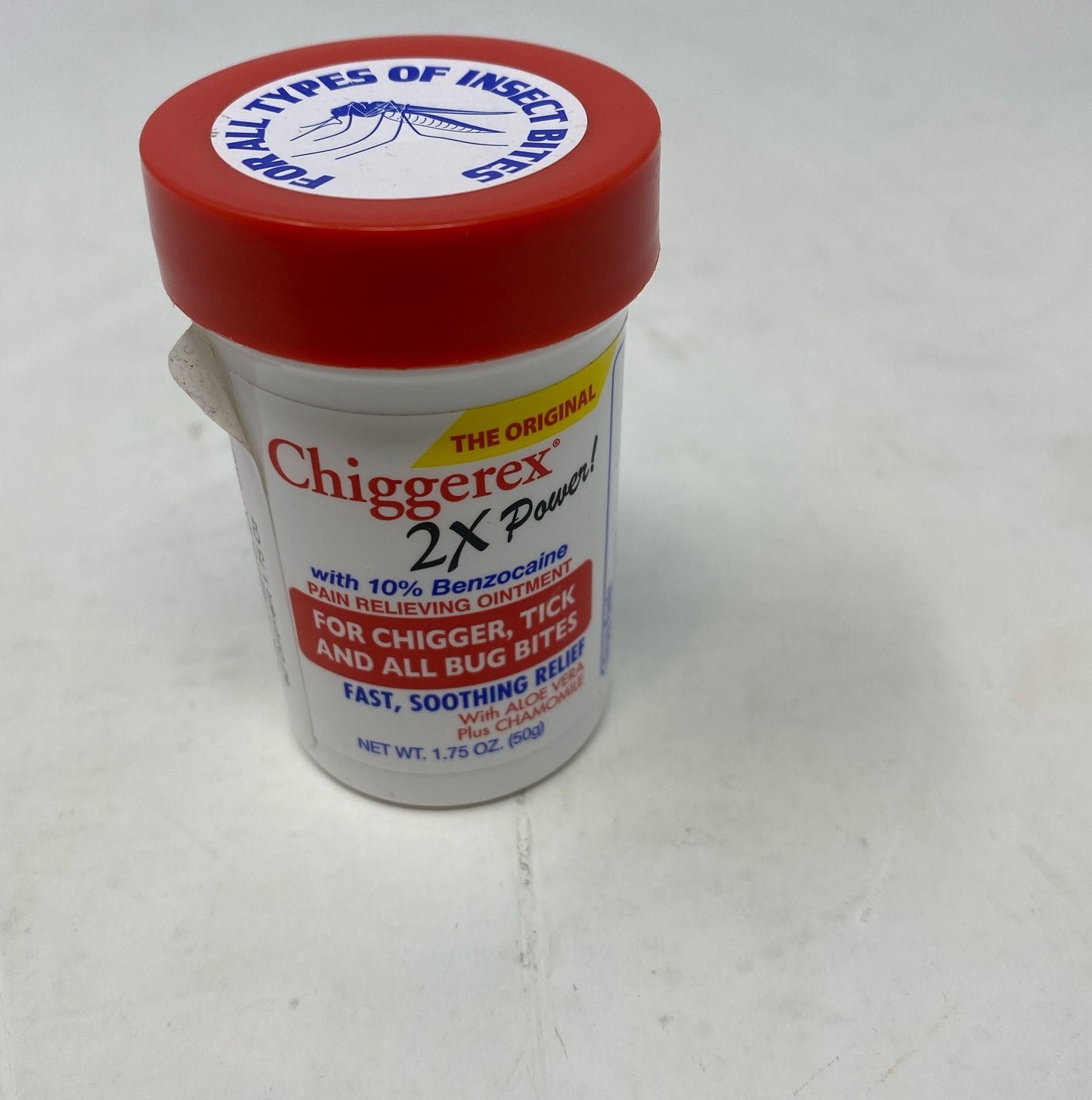 Product Image-UNT24740299R