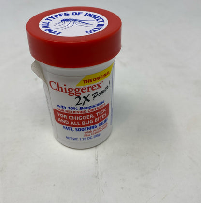 Product Image-UNT24740299R