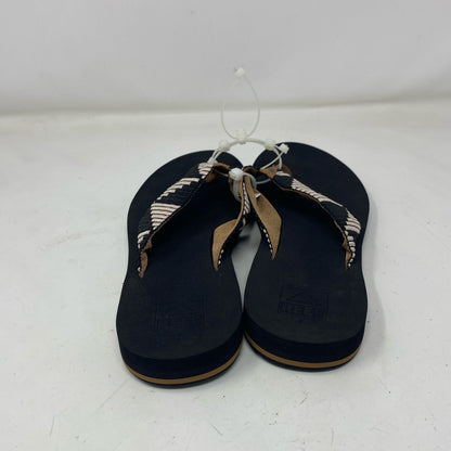 Left-UNT4742624SZ