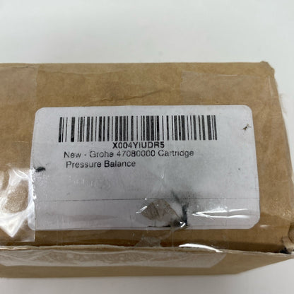 Serial #/Tag-LPNPMFW1480306
