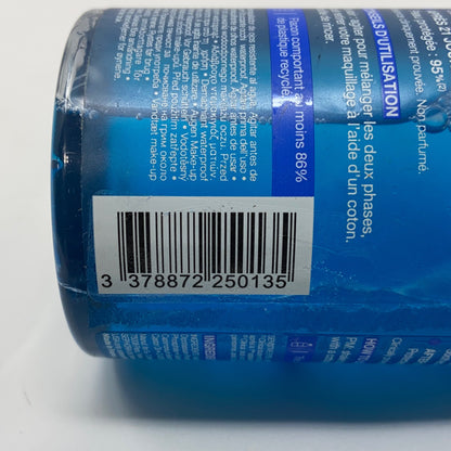 Serial #/Tag-UNT270213M7P